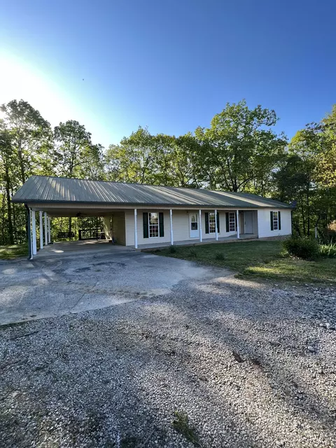 7220 Mccormick Ridge Rd, Whitleyville, TN 38588