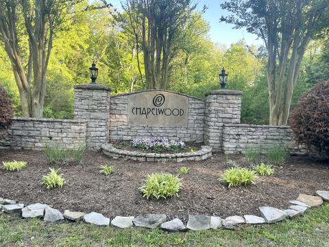 16 Coconut Ridge Rd, Smithville, TN 37166