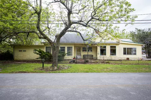 105 Winston Ave, Monteagle, TN 37356 photo 2