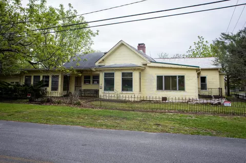 105 Winston Ave, Monteagle, TN 37356 photo 1