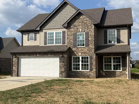 3053 Ronstadt Dr, Christiana, TN 37037