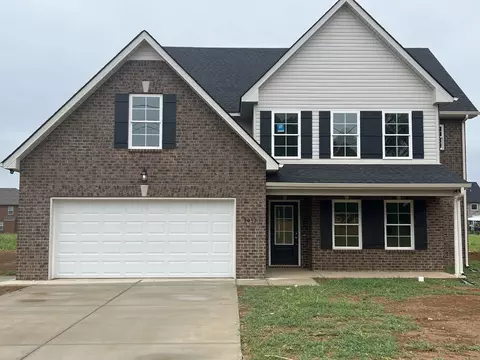 3057 Ronstadt Dr, Christiana, TN 37037