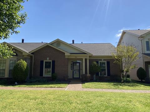 9150 Sawyer Brown Rd, Nashville, TN 37221