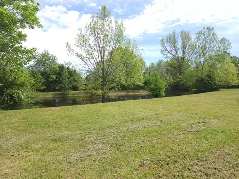 77 Cedar Hill Rd, Loretto, TN 38469 photo 1
