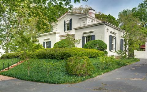 3432 Woodmont Blvd, Nashville, TN 37215