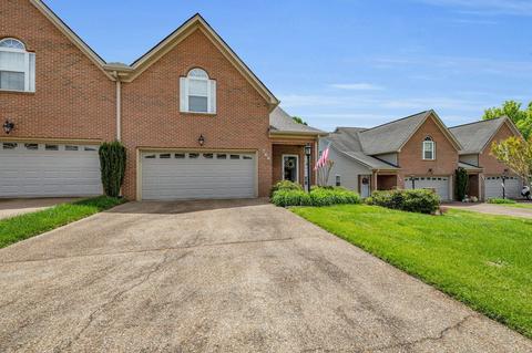 768 Tiger Lily Trl, Chattanooga, TN 37415