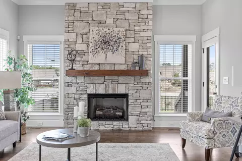 4185 Barnsley Loop, Ooltewah, TN 37363 photo 17