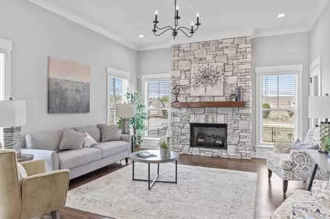 4185 Barnsley Loop, Ooltewah, TN 37363 photo 18