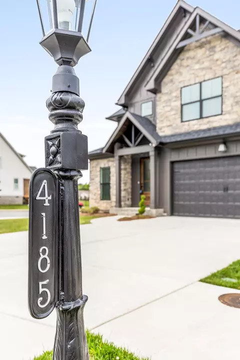 4185 Barnsley Loop, Ooltewah, TN 37363 photo 65