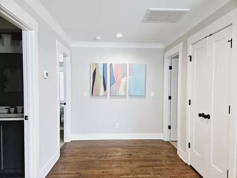 4185 Barnsley Loop, Ooltewah, TN 37363 photo 54