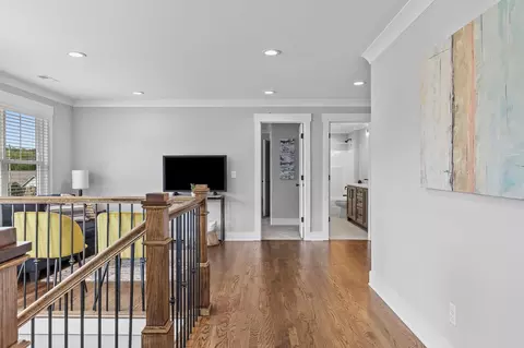 4185 Barnsley Loop, Ooltewah, TN 37363 photo 34