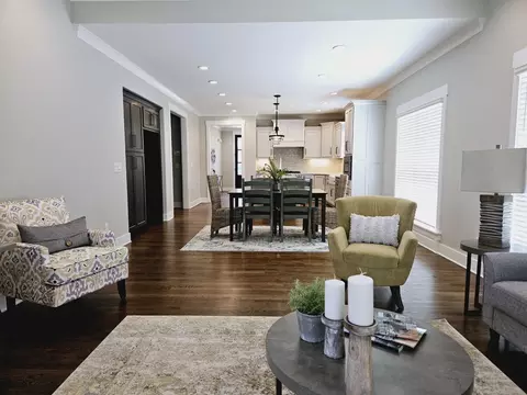 4185 Barnsley Loop, Ooltewah, TN 37363 photo 23