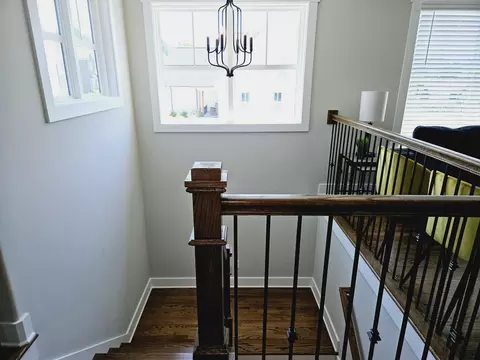 4185 Barnsley Loop, Ooltewah, TN 37363 photo 52