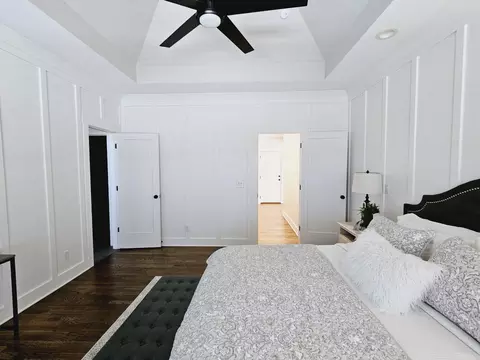 4185 Barnsley Loop, Ooltewah, TN 37363 photo 51