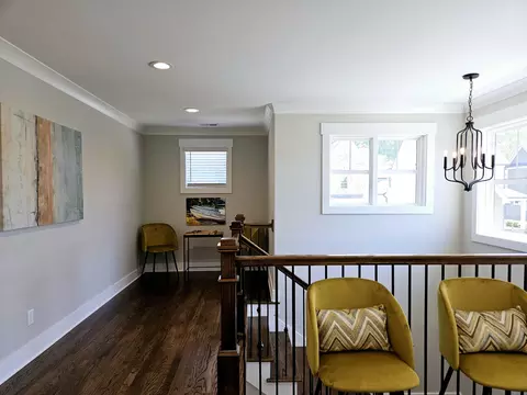 4185 Barnsley Loop, Ooltewah, TN 37363 photo 53