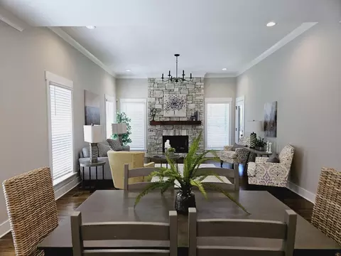 4185 Barnsley Loop, Ooltewah, TN 37363 photo 35