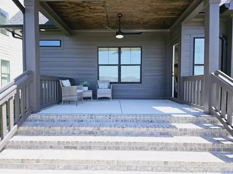 4185 Barnsley Loop, Ooltewah, TN 37363 photo 55