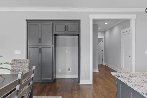 4185 Barnsley Loop, Ooltewah, TN 37363 photo 11