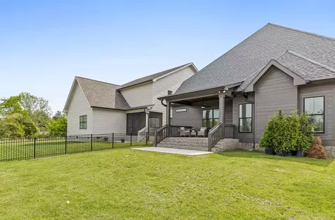 4185 Barnsley Loop, Ooltewah, TN 37363 photo 62