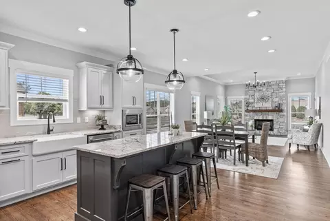 4185 Barnsley Loop, Ooltewah, TN 37363 photo 7