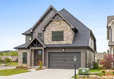 4185 Barnsley Loop, Ooltewah, TN 37363 photo 64