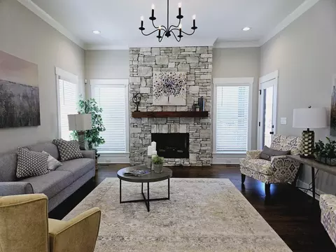 4185 Barnsley Loop, Ooltewah, TN 37363 photo 43
