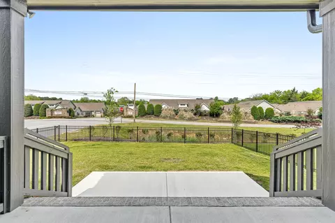 4185 Barnsley Loop, Ooltewah, TN 37363 photo 61