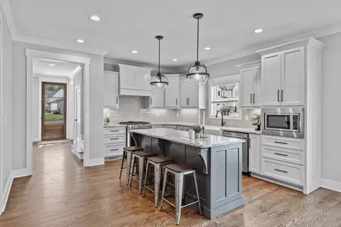 4185 Barnsley Loop, Ooltewah, TN 37363 photo 8