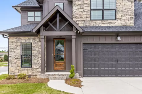 4185 Barnsley Loop, Ooltewah, TN 37363 photo 2
