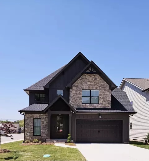 4185 Barnsley Loop, Ooltewah, TN 37363 photo 60
