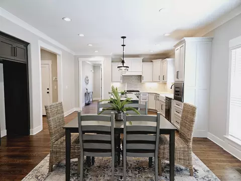 4185 Barnsley Loop, Ooltewah, TN 37363 photo 38