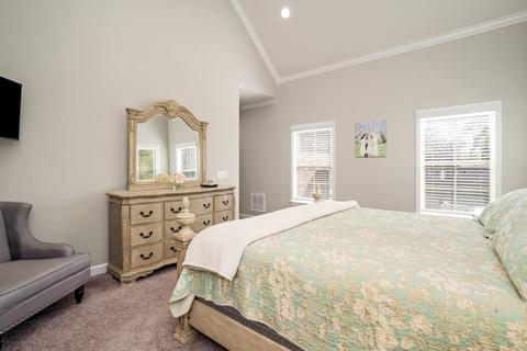 6039 Spade Dr, Spring Hill, TN 37174 photo 16