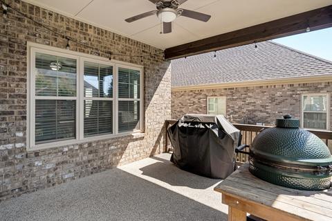 6039 Spade Dr, Spring Hill, TN 37174 photo 29