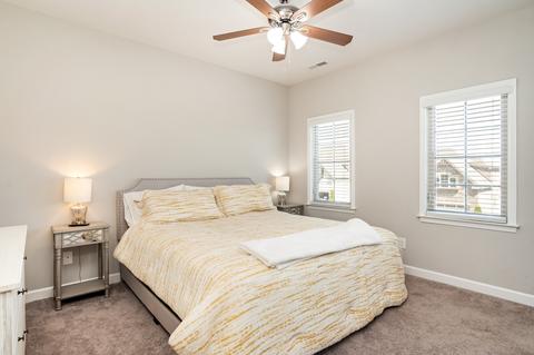 6039 Spade Dr, Spring Hill, TN 37174 photo 19