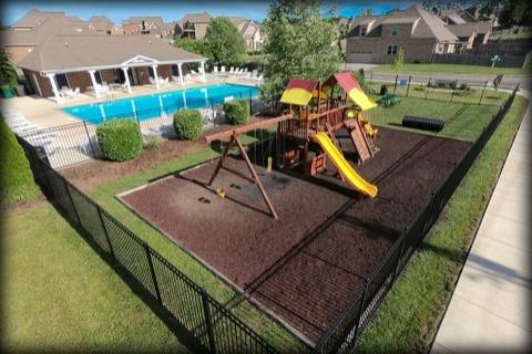 6039 Spade Dr, Spring Hill, TN 37174 photo 37