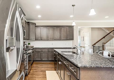6039 Spade Dr, Spring Hill, TN 37174 photo 11