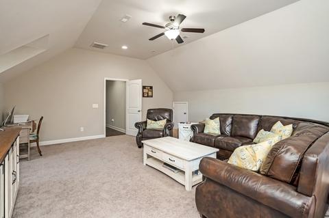 6039 Spade Dr, Spring Hill, TN 37174 photo 26