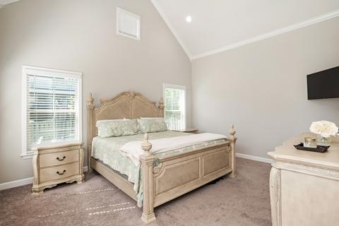 6039 Spade Dr, Spring Hill, TN 37174 photo 15