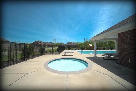 6039 Spade Dr, Spring Hill, TN 37174 photo 36