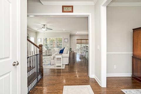 6039 Spade Dr, Spring Hill, TN 37174 photo 3
