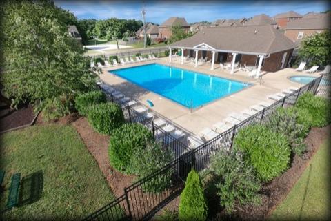 6039 Spade Dr, Spring Hill, TN 37174 photo 35
