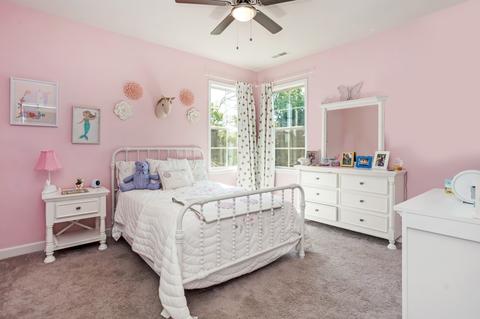 6039 Spade Dr, Spring Hill, TN 37174 photo 21