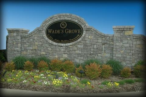 6039 Spade Dr, Spring Hill, TN 37174 photo 34