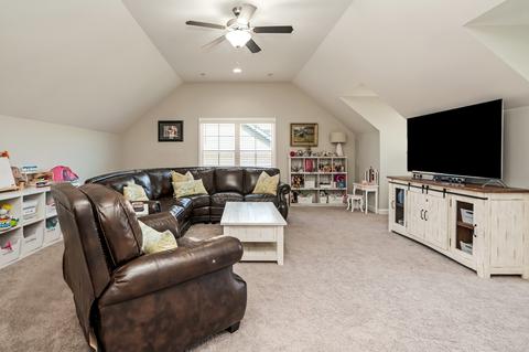6039 Spade Dr, Spring Hill, TN 37174 photo 25