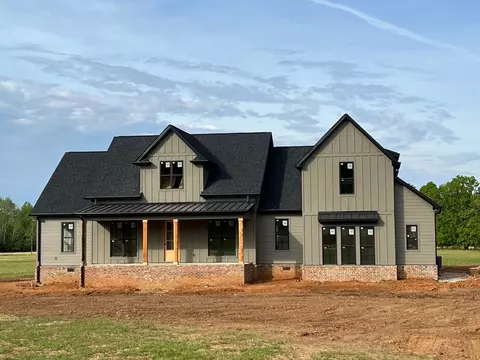 1770 Hamilton Chambers Rd, Lebanon, TN 37087