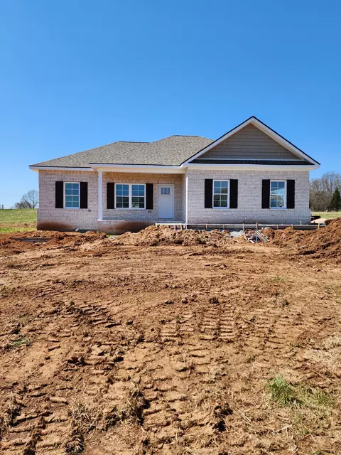 4090 Pyles Rd, Chapel Hill, TN 37034