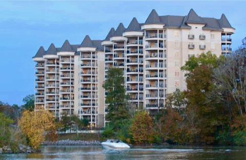 400 Warioto Way # 405, Ashland City, TN 37015
