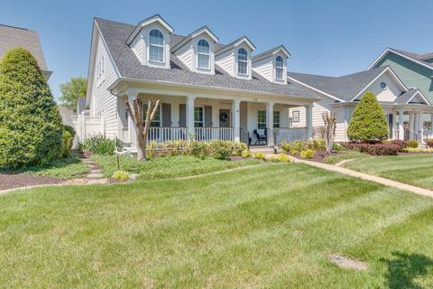 1519 Veranda Cir, Murfreesboro, TN 37130