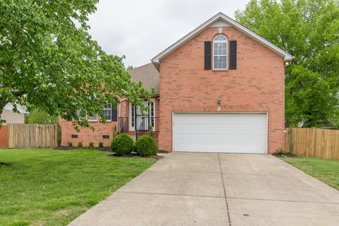 603 Glenties Dr, Smyrna, TN 37167
