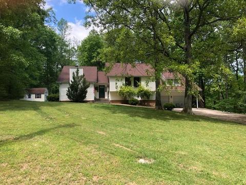 10 Tate Ct, Waverly, TN 37185